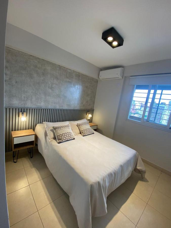 Salta 5 - Bon Repos Apartment
