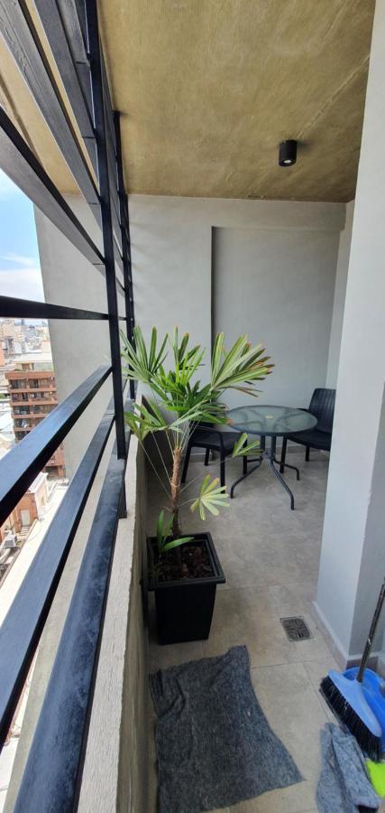Apartment Salta 5 - Bon Repos *